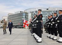 02__Andrzej_Duda_Swieto_Wojska_Polskiego_20220815_JS__5915.jpg
