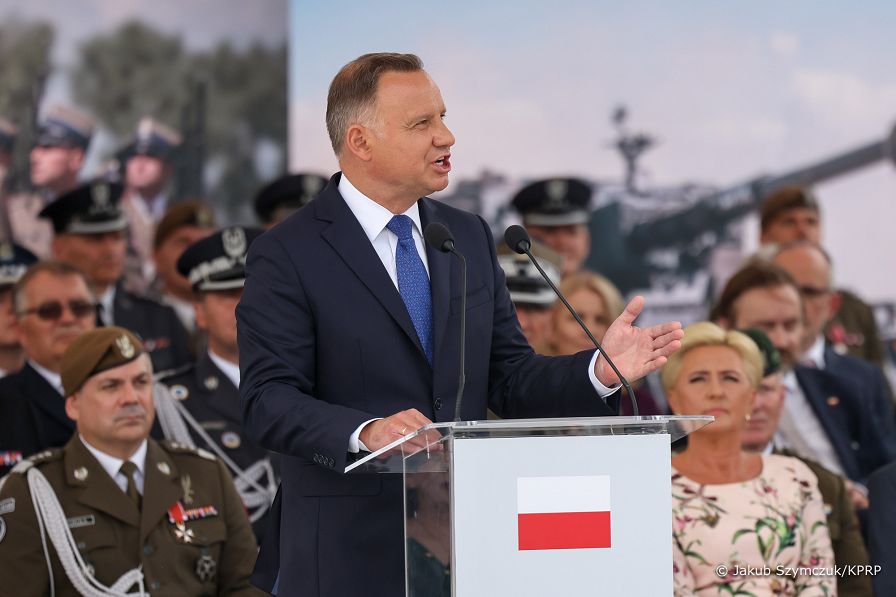 18__Andrzej_Duda_Swieto_Wojska_Polskiego_przemowienie_20220815_JSZ_1864.jpg