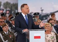 18__Andrzej_Duda_Swieto_Wojska_Polskiego_przemowienie_20220815_JSZ_1864.jpg