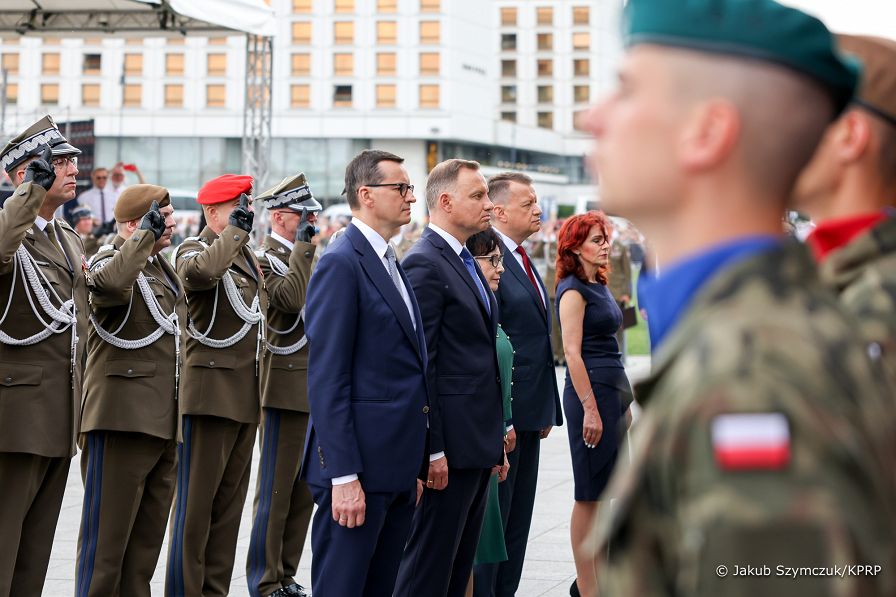 26__Andrzej_Duda_Swieto_Wojska_Polskiego_20220815_JS__6202.jpg
