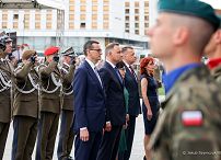 26__Andrzej_Duda_Swieto_Wojska_Polskiego_20220815_JS__6202.jpg