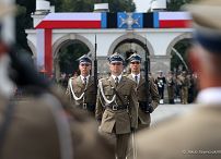 16__Andrzej_Duda_Swieto_Wojska_Polskiego_przemowienie_20220815_JSZ_1780.jpg
