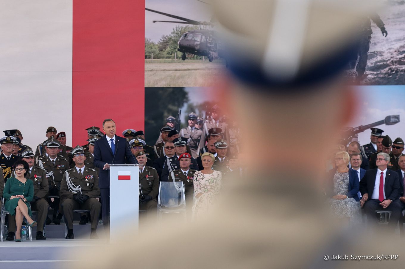 19__Andrzej_Duda_Swieto_Wojska_Polskiego_przemowienie_20220815_JSZ_1792.jpg