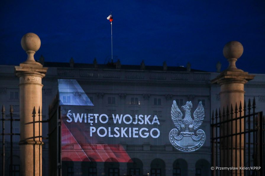 02__KPRP_iluminacja_20220815_PK1_7276.jpg