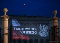 02__KPRP_iluminacja_20220815_PK1_7276.jpg