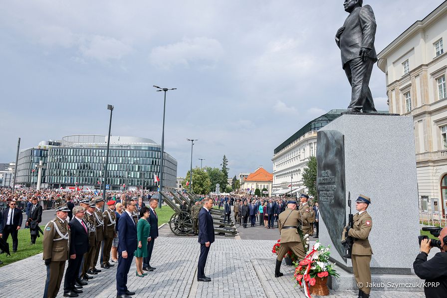 33__Andrzej_Duda_Swieto_Wojska_Polskiego_20220815_JS__6351.jpg