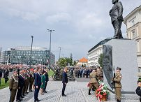 33__Andrzej_Duda_Swieto_Wojska_Polskiego_20220815_JS__6351.jpg