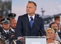 23__Andrzej_Duda_Swieto_Wojska_Polskiego_przemowienie_20220815_JSZ_1848.jpg