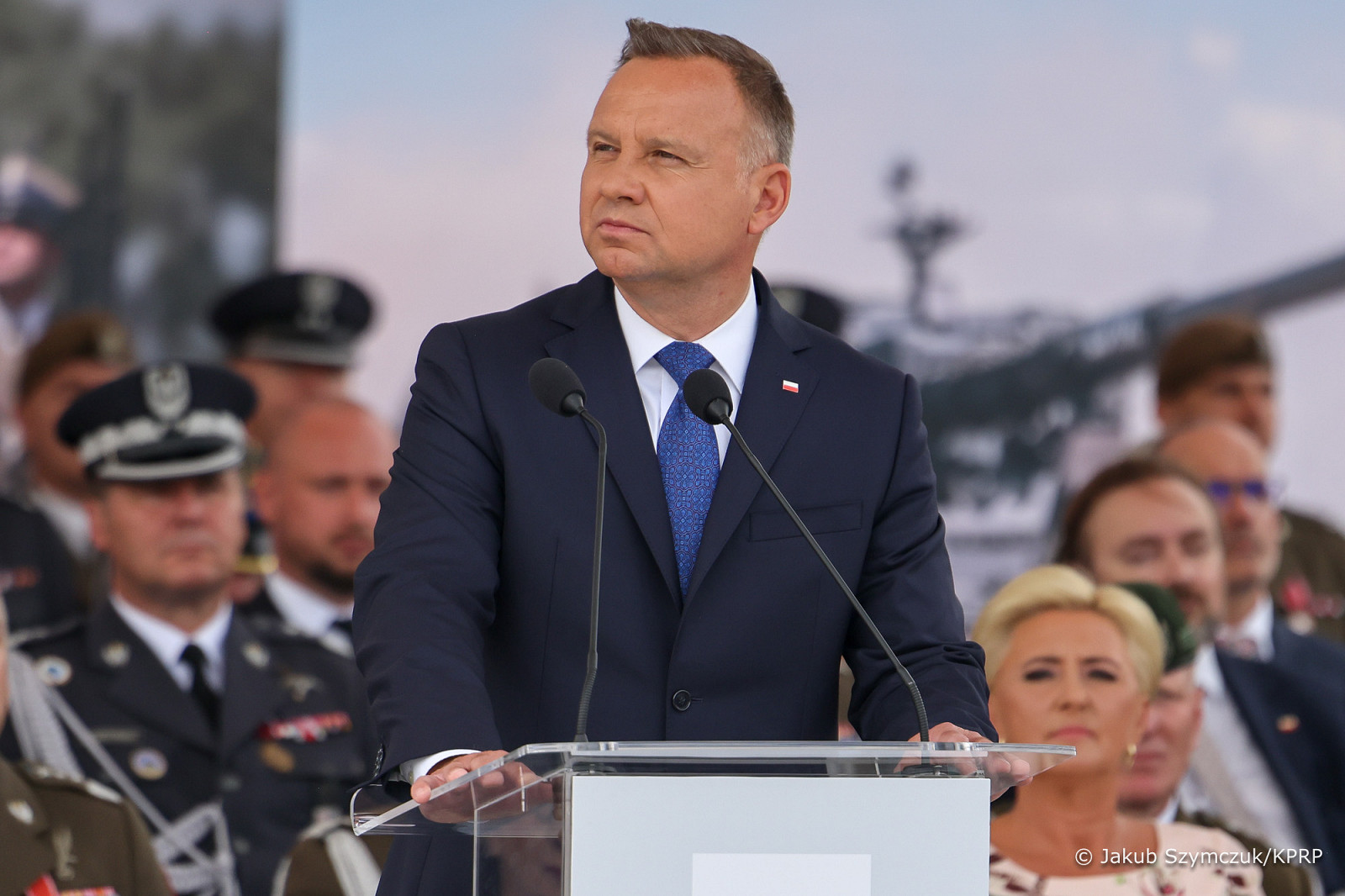 23__Andrzej_Duda_Swieto_Wojska_Polskiego_przemowienie_20220815_JSZ_1848.jpg [449.36 KB]