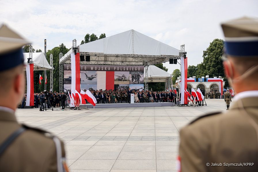 24__Andrzej_Duda_Swieto_Wojska_Polskiego_przemowienie_20220815_JS__6078.jpg