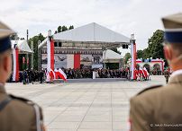 24__Andrzej_Duda_Swieto_Wojska_Polskiego_przemowienie_20220815_JS__6078.jpg