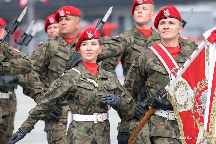 31__Andrzej_Duda_Swieto_Wojska_Polskiego_20220815_JSZ_1965.jpg