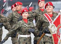 31__Andrzej_Duda_Swieto_Wojska_Polskiego_20220815_JSZ_1965.jpg