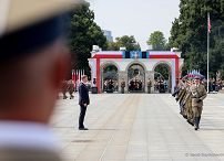 11__Andrzej_Duda_Swieto_Wojska_Polskiego_odznaczenia_20220815_JSZ_1619.jpg