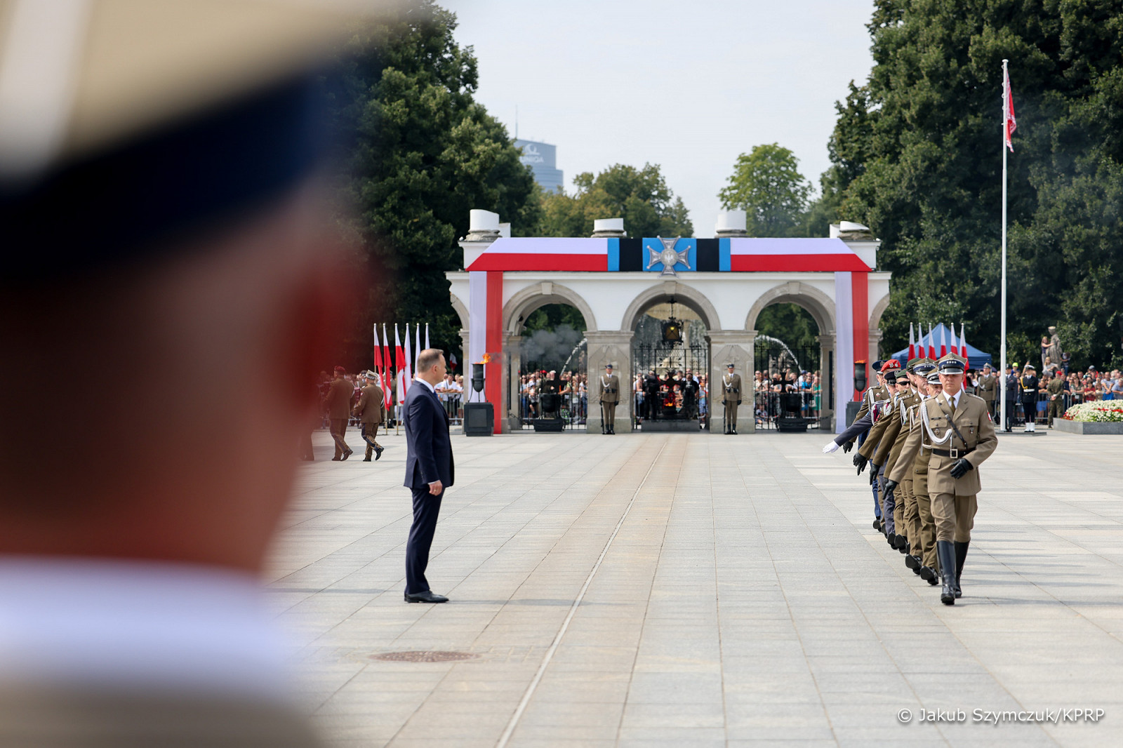 11__Andrzej_Duda_Swieto_Wojska_Polskiego_odznaczenia_20220815_JSZ_1619.jpg [575.43 KB]