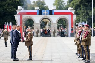 10__Andrzej_Duda_Swieto_Wojska_Polskiego_nominacje_generalskie_20220815_JSZ_1574.jpg