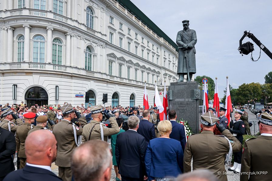 34__Andrzej_Duda_Swieto_Wojska_Polskiego_20220815_JS__6388.jpg