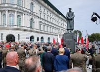 34__Andrzej_Duda_Swieto_Wojska_Polskiego_20220815_JS__6388.jpg