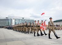 29__Andrzej_Duda_Swieto_Wojska_Polskiego_20220815_JS__6246.jpg