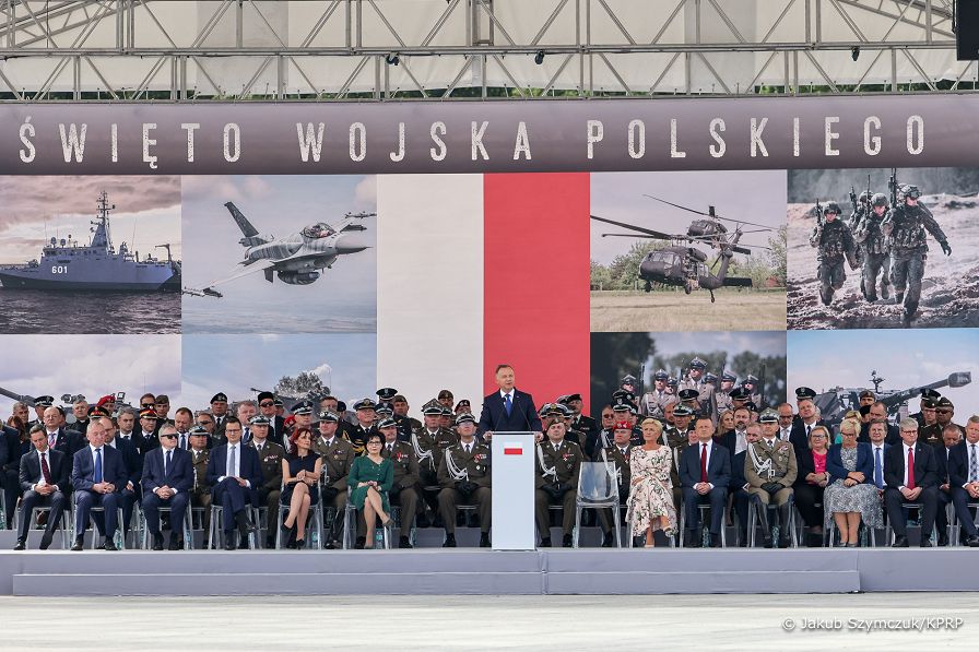 22__Andrzej_Duda_Swieto_Wojska_Polskiego_przemowienie_20220815_JSZ_1820.jpg