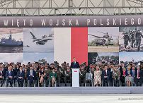 22__Andrzej_Duda_Swieto_Wojska_Polskiego_przemowienie_20220815_JSZ_1820.jpg