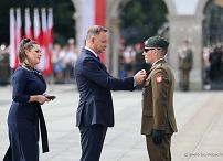 14__Andrzej_Duda_Swieto_Wojska_Polskiego_odznaczenia_20220815_JSZ_1711.jpg