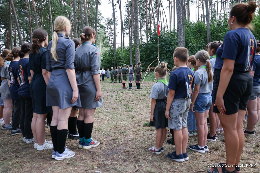 04__Andrzej_Duda_Oboz_Harcerstwo_Polskie_na_Ukrainie_Zabie_20220816_JS__6785.jpg