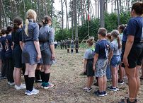 04__Andrzej_Duda_Oboz_Harcerstwo_Polskie_na_Ukrainie_Zabie_20220816_JS__6785.jpg
