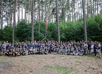 03__Andrzej_Duda_Oboz_Harcerstwo_Polskie_na_Ukrainie_Zabie_20220816_JS__6897.jpg
