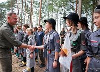 01__Andrzej_Duda_Oboz_Harcerstwo_Polskie_na_Ukrainie_Zabie_20220816_JS__6847.jpg