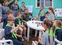08__Andrzej_Duda_Oboz_Harcerstwo_Polskie_na_Ukrainie_Zabie_20220816_JS__7171.jpg