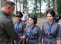 02__Andrzej_Duda_Oboz_Harcerstwo_Polskie_na_Ukrainie_Zabie_20220816_JS__6855.jpg