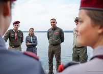 05__Andrzej_Duda_Oboz_Harcerstwo_Polskie_na_Ukrainie_Zabie_20220816_JS__6966.jpg