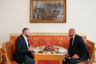 02__Jacek_Siewiera_Gubernator_Obwodu_Chmielnickiego_Serhij_Hamalij_20220816_PK1_7305.jpg