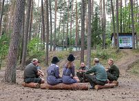 13__Andrzej_Duda_Oboz_Harcerstwo_Polskie_na_Ukrainie_Zabie_20220816_JS__7388.jpg