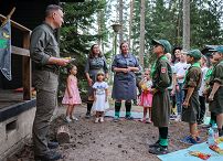 10__Andrzej_Duda_Oboz_Harcerstwo_Polskie_na_Ukrainie_Zabie_20220816_JS__7322.jpg