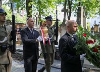 11_Min_Dera_Pogrzeb_M_Mireckiej_20220817_MB2_2497.jpg