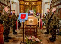 01_Min_Kolarski_20220818_JAN_7674.jpg