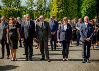 08_Min_Kolarski_20220818_JAN_7922.jpg
