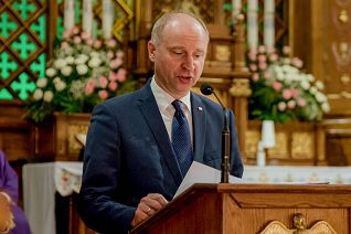 05_Min_Kolarski_20220818_JAN_7718.jpg