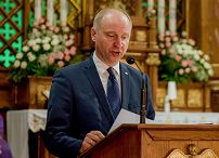 05_Min_Kolarski_20220818_JAN_7718.jpg