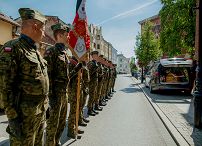 06_Min_Kolarski_20220818_JAN_7815.jpg