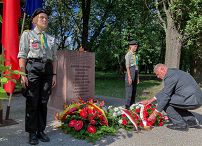 IMG_0197.jpg