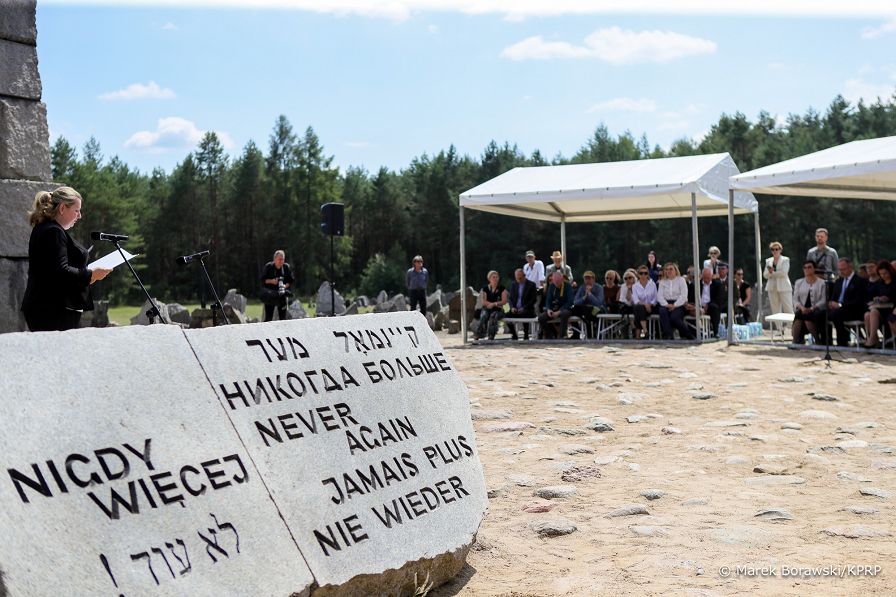 05__Malgorzata_Paprocka_Treblinka_20220802_MB2_0746.jpg