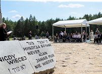 05__Malgorzata_Paprocka_Treblinka_20220802_MB2_0746.jpg