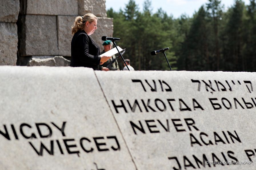 03__Malgorzata_Paprocka_Treblinka_20220802_MB1_5273.jpg