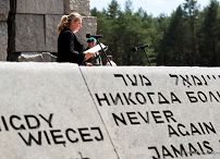 03__Malgorzata_Paprocka_Treblinka_20220802_MB1_5273.jpg