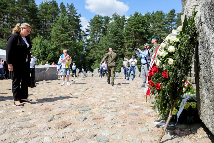 07__Malgorzata_Paprocka_Treblinka_20220802_MB2_0787.jpg