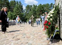 07__Malgorzata_Paprocka_Treblinka_20220802_MB2_0787.jpg
