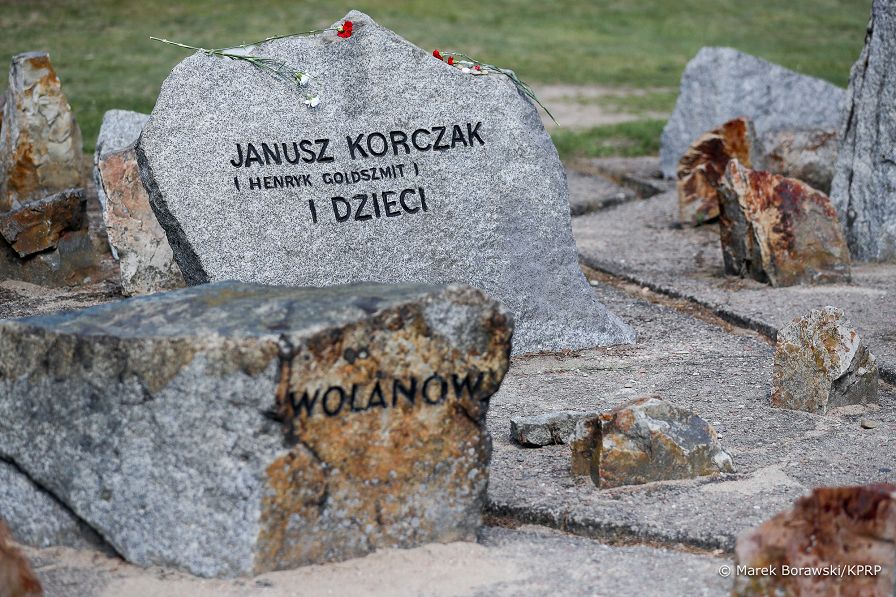 02__Malgorzata_Paprocka_Treblinka_20220802_MB1_5238.jpg